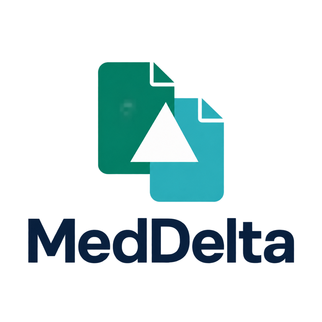 MedDelta